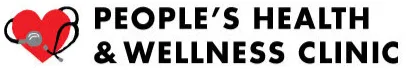 People’s Health and Wellness Clinic